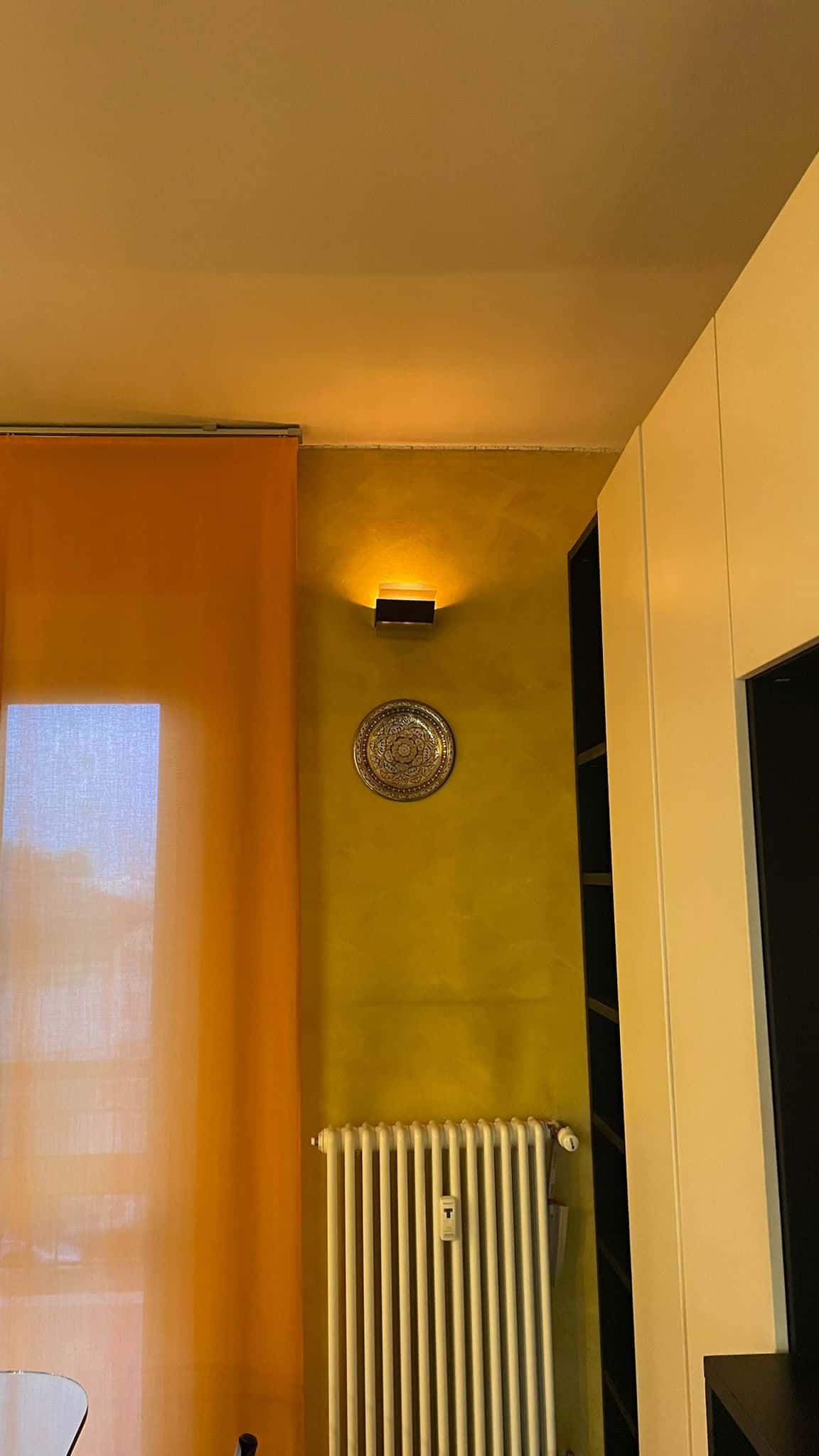 Apartment Seveso, 2 beds — photo 33