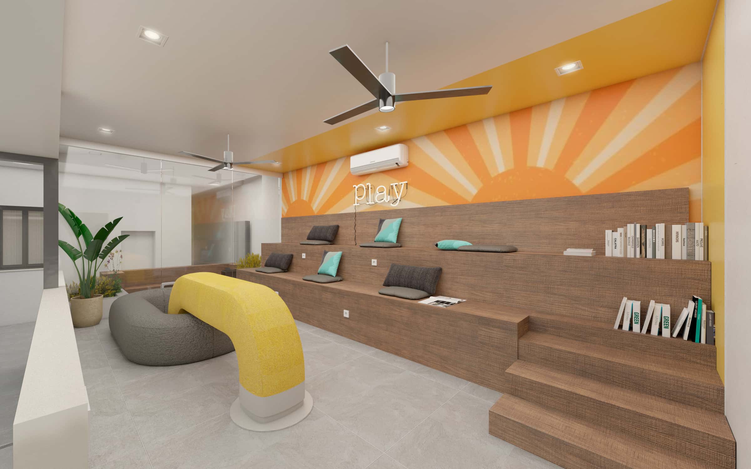 Habitación en calle Bresca M231