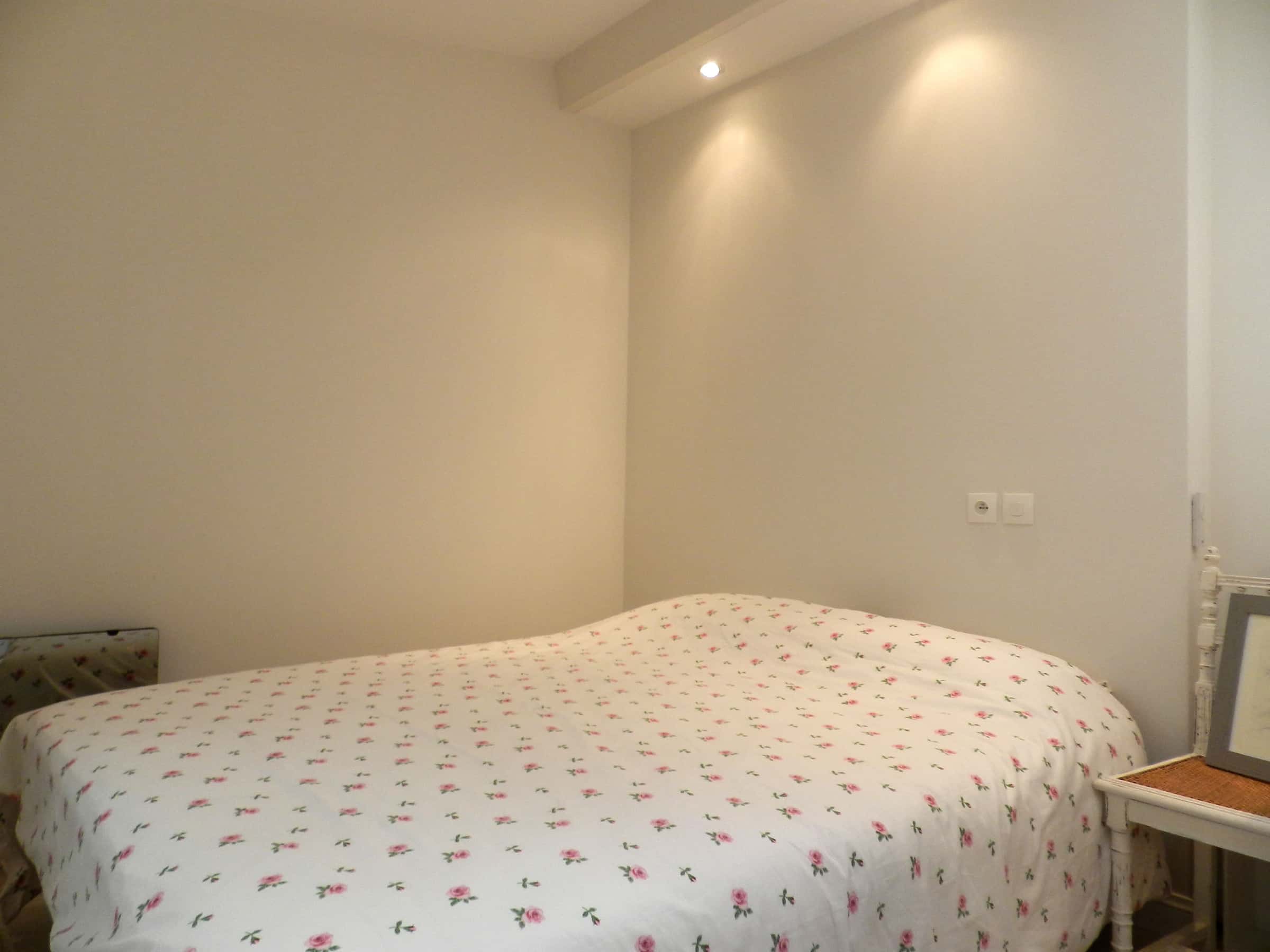 Maison 2 bedrooms 40m²