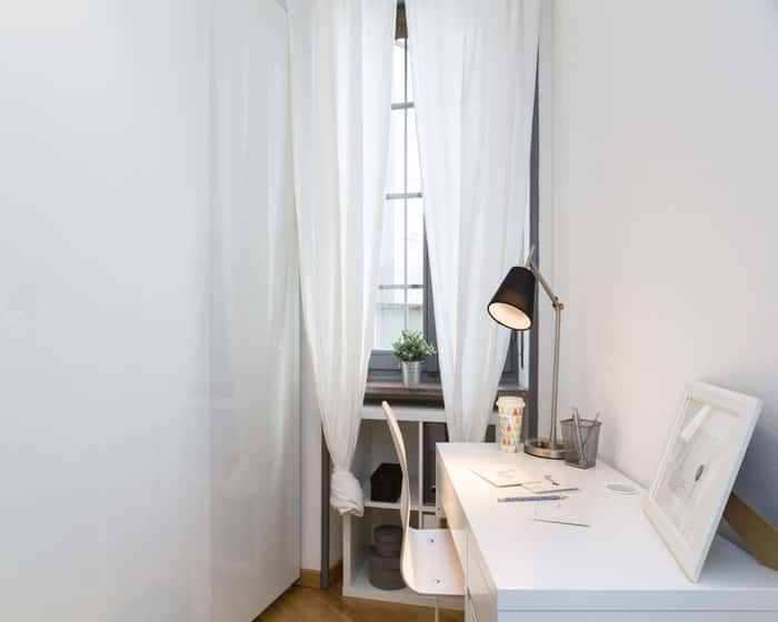 Listing photo thumbnail