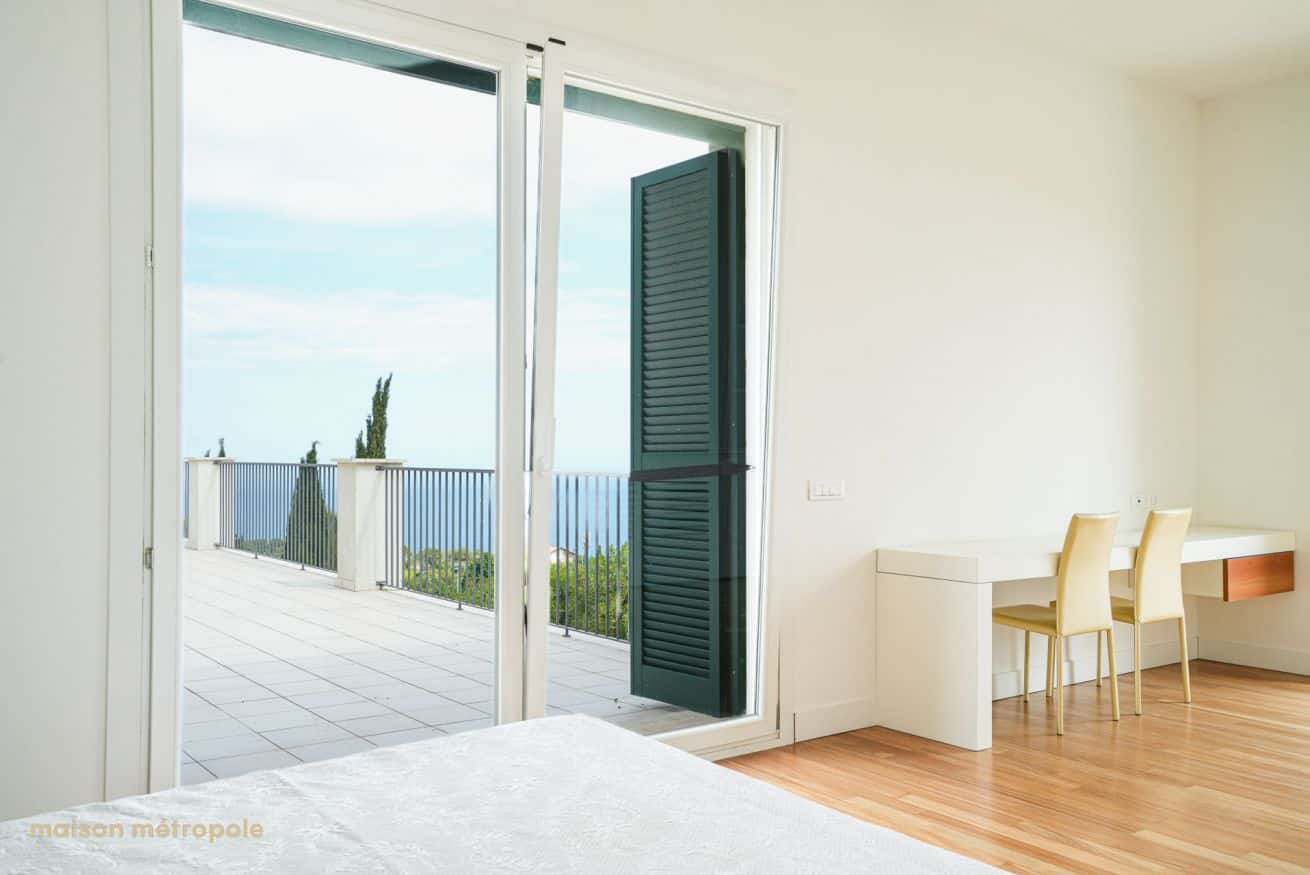 Apartment Cipressa, 7 beds — photo 39