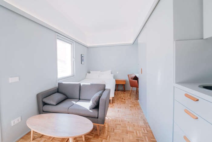 Listing photo thumbnail