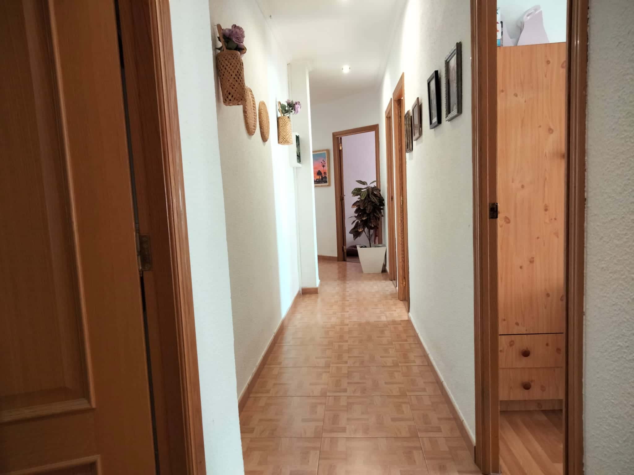 Habitacion privada en Calle Benasal , Castellon