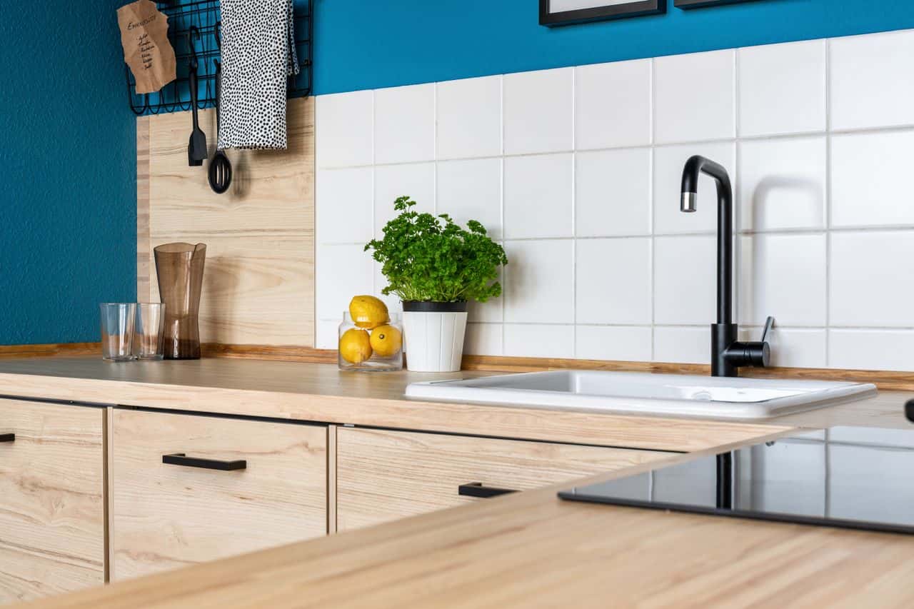 A Berlin Penthouse Apartment with a View - Foto 5