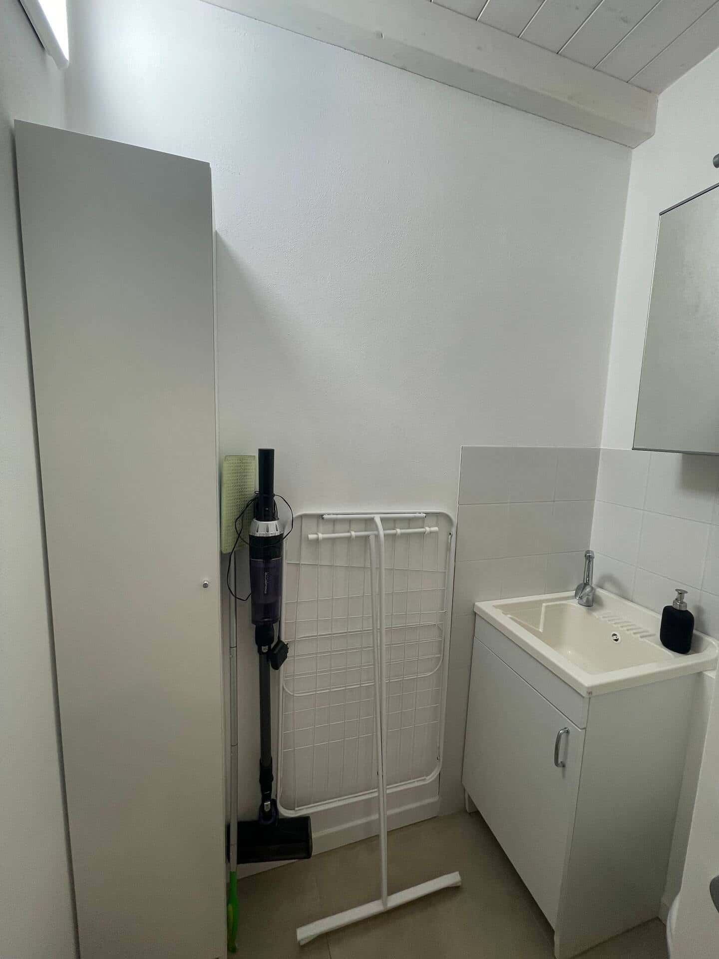 Apartment Milan, 2 beds — photo 25