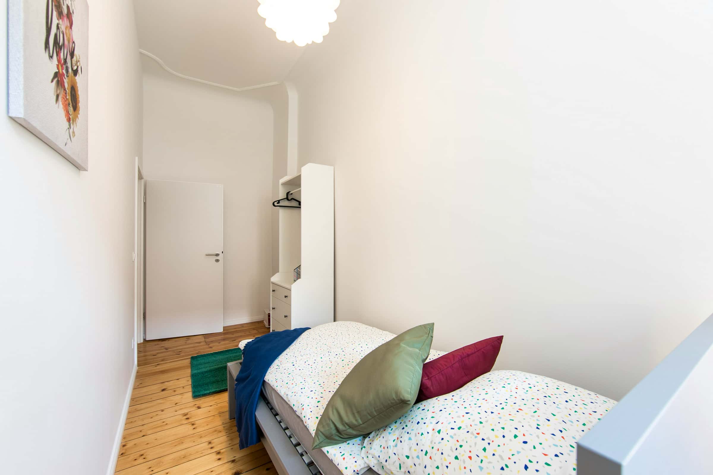 WG028.02 Müllerstraße