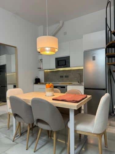 Casa Boutique Plaza de Armas -Townhouse-