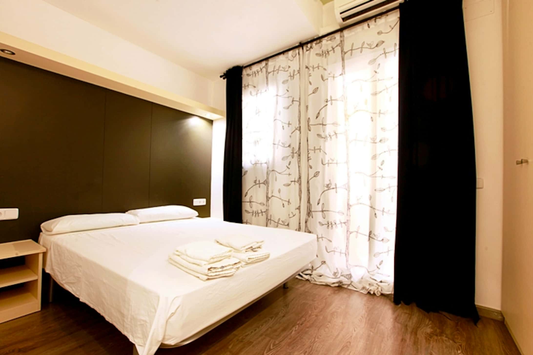 Carrer de Picalquers