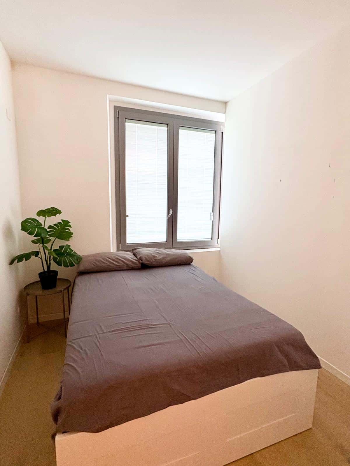 Apartment Milan, 2 beds — photo 33