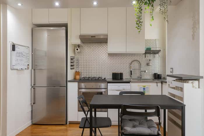 Listing photo thumbnail