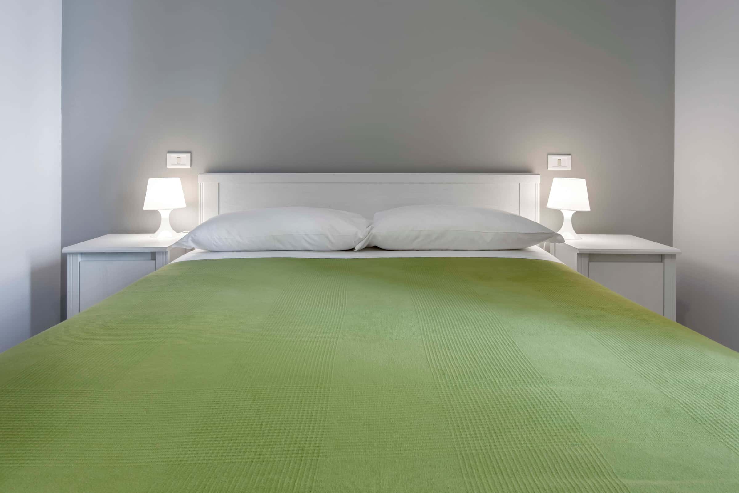 Apartment Milan, 1 bed — photo 9