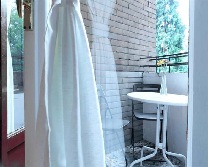 Listing photo thumbnail