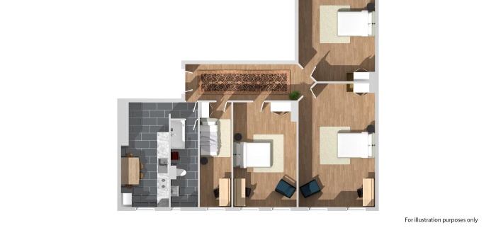 Listing photo thumbnail