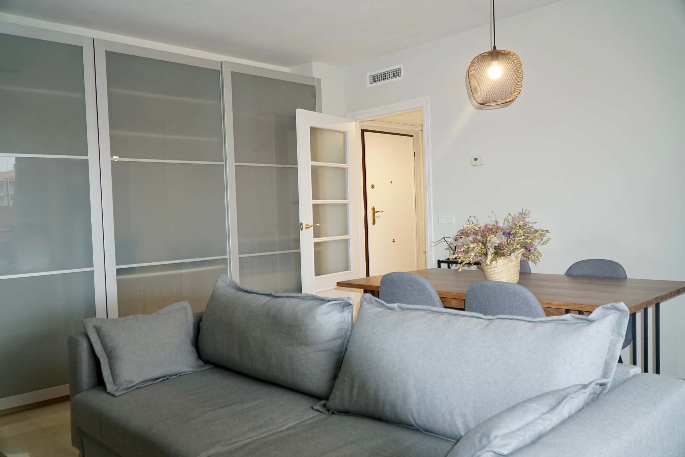 Avinguda de França,