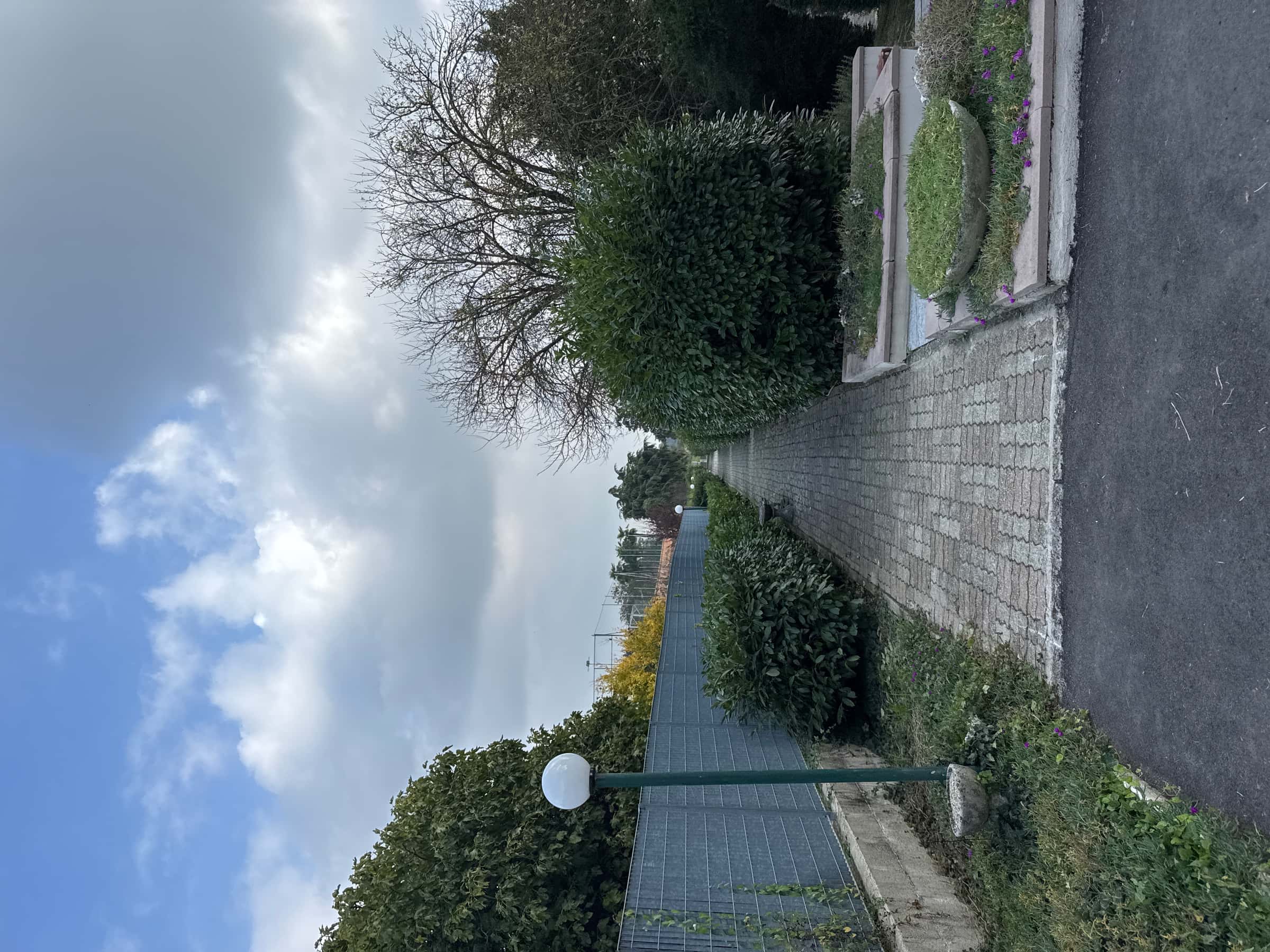 Appartamento in Via Don Bosco, Penango di 200 m² con 3 camere