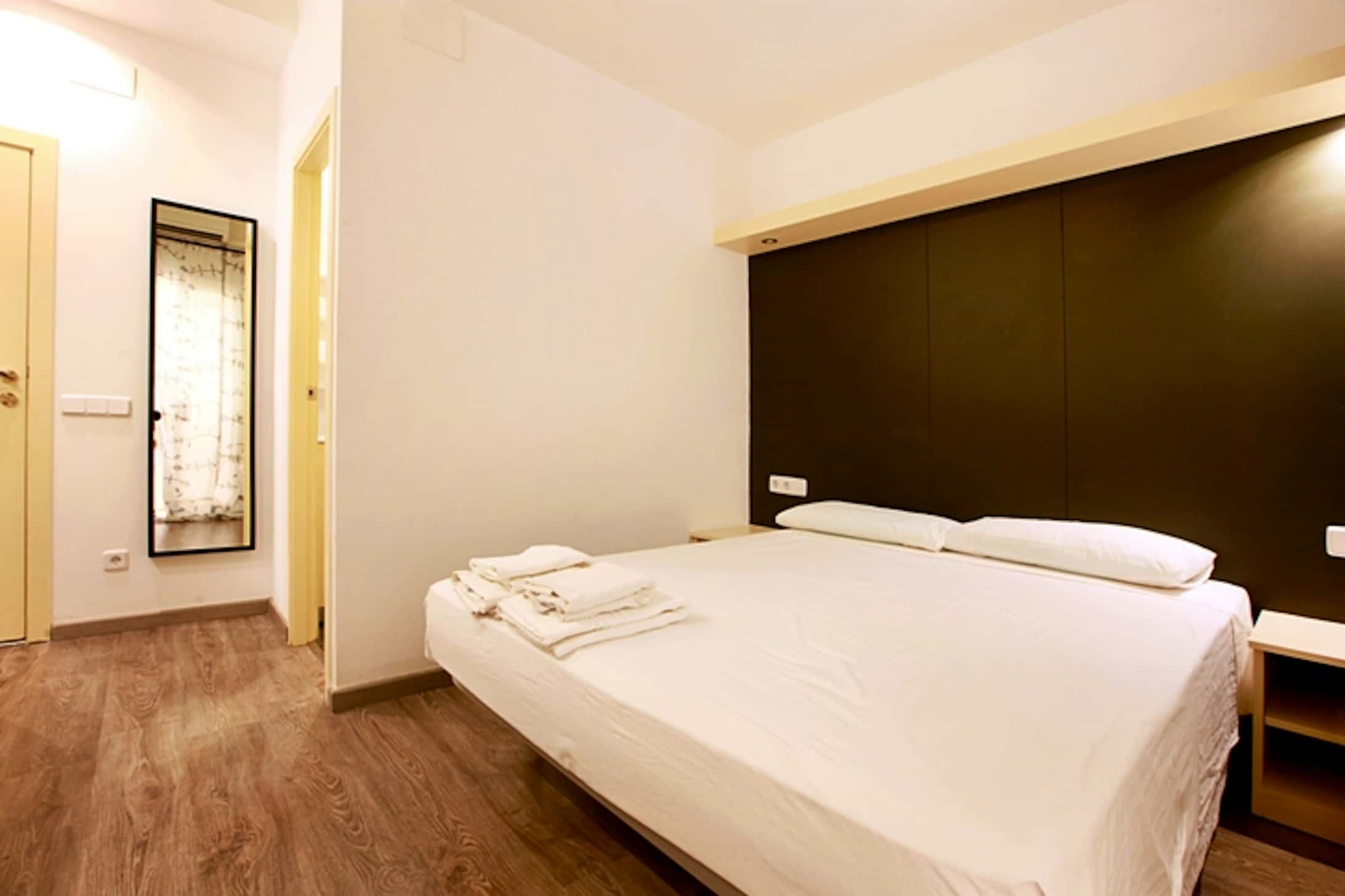 Carrer de Picalquers