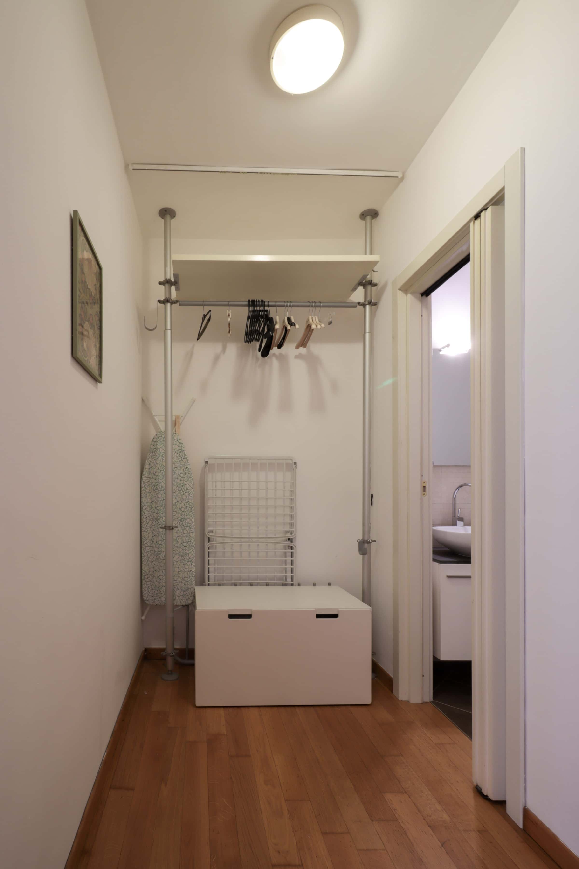 Apartment Milan — photo 47