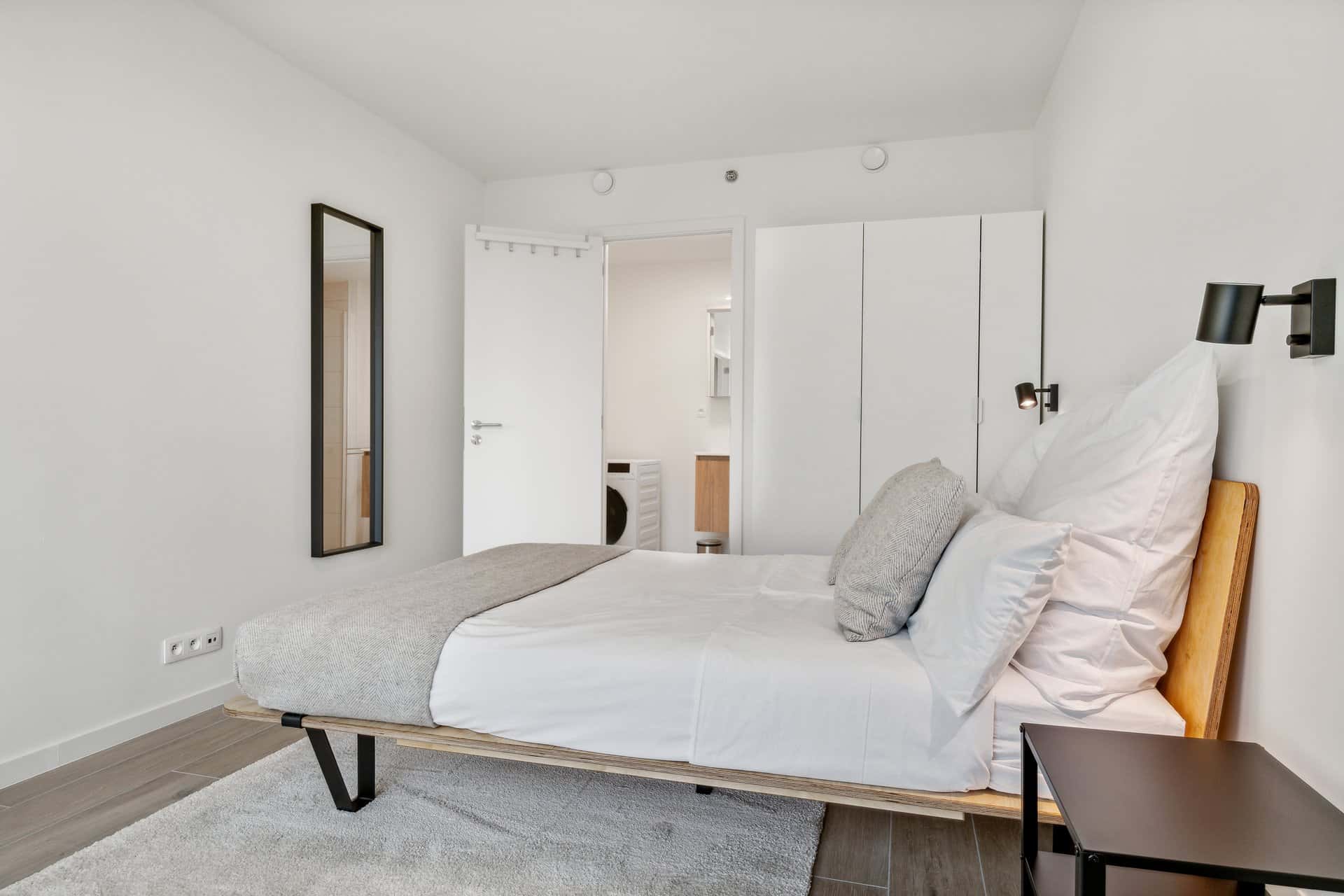 Antwerpse Steenweg 57