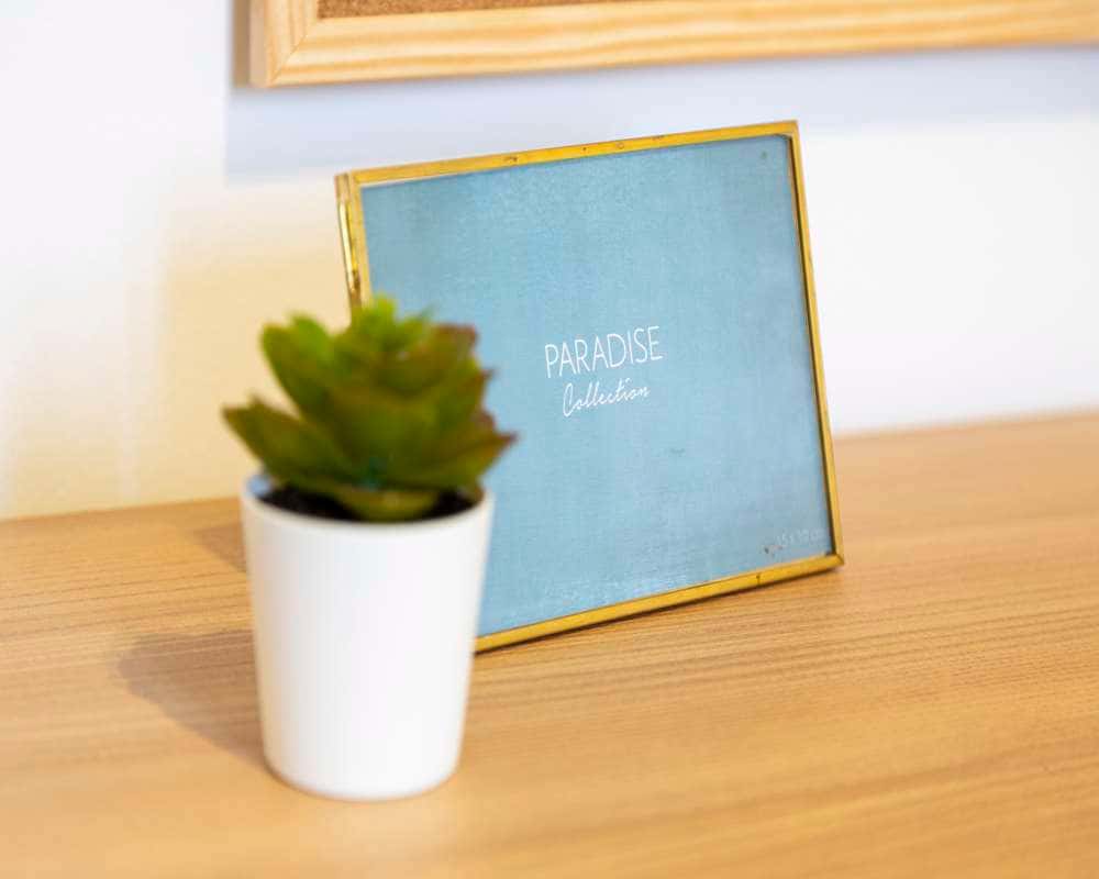 Stanza in Via Valsugana