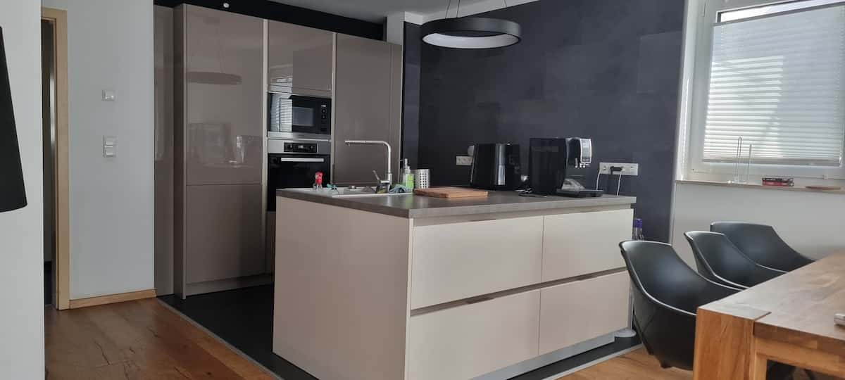 Apartment in Im Achterkastell, Berlin for 147 m² with 4 bedrooms - Foto 5