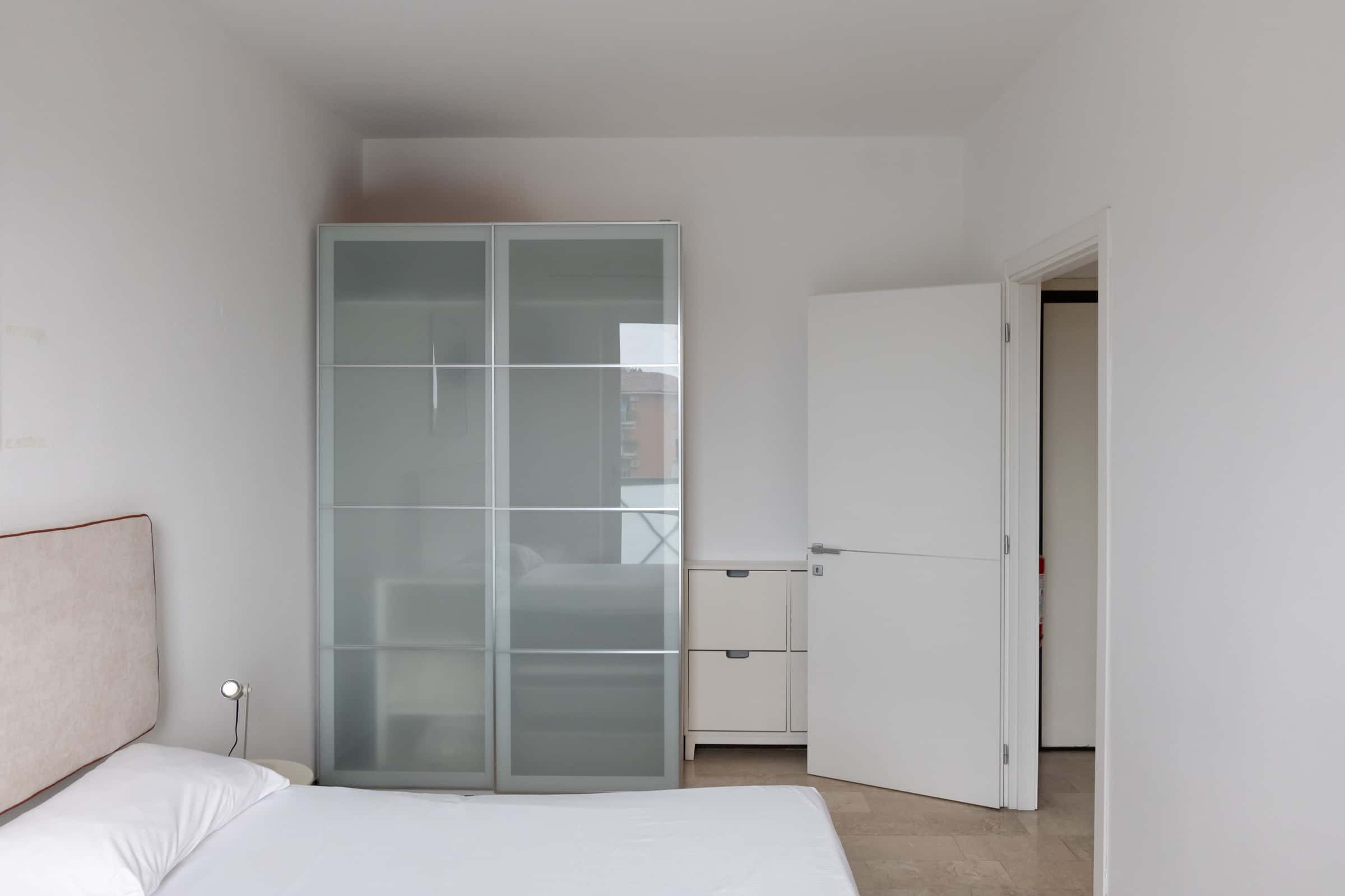 Apartment Milan — photo 25