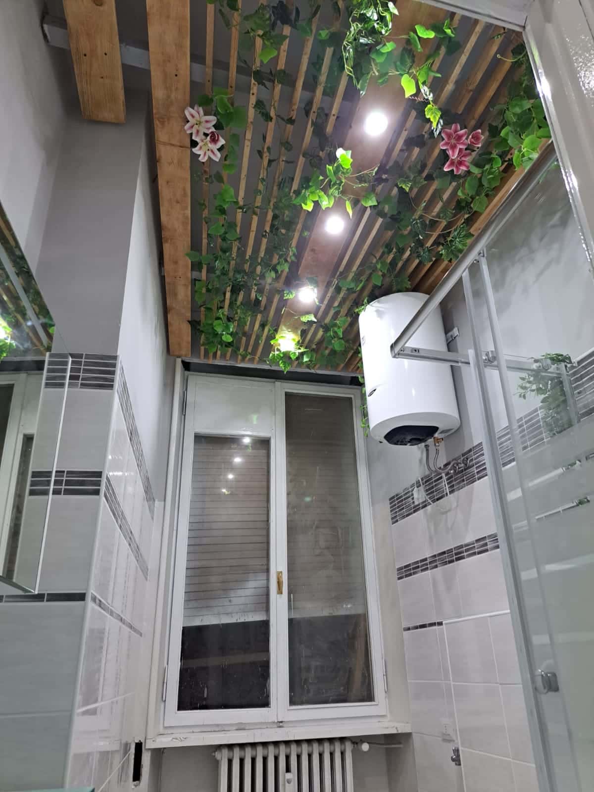 Apartment Malo, 3 beds — photo 48