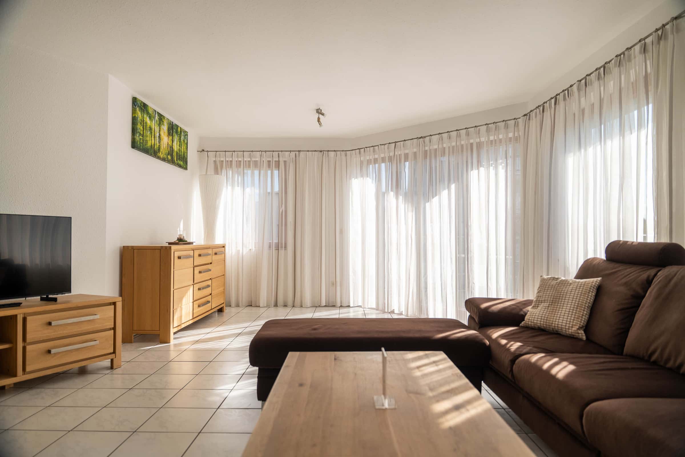 Apartamento em Kalkofenstraße, Böblingen para 134 m² com 3 quartos