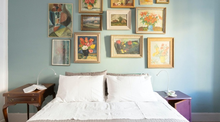 Listing photo thumbnail