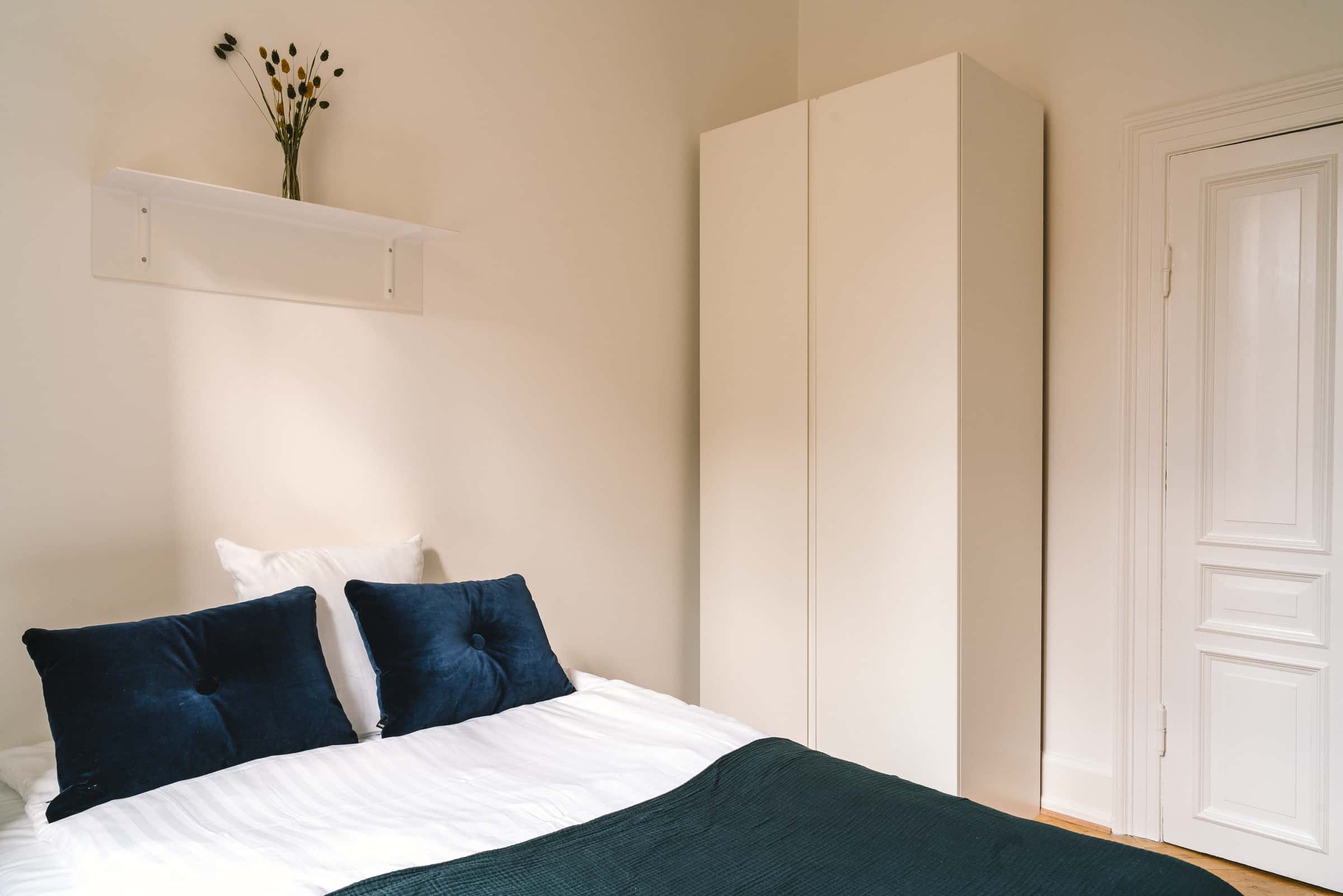 Holcken Room 3 Standard+