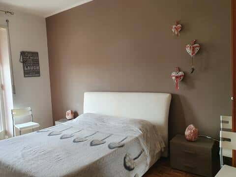 Apartment Grugliasco, 1 bed — photo 1