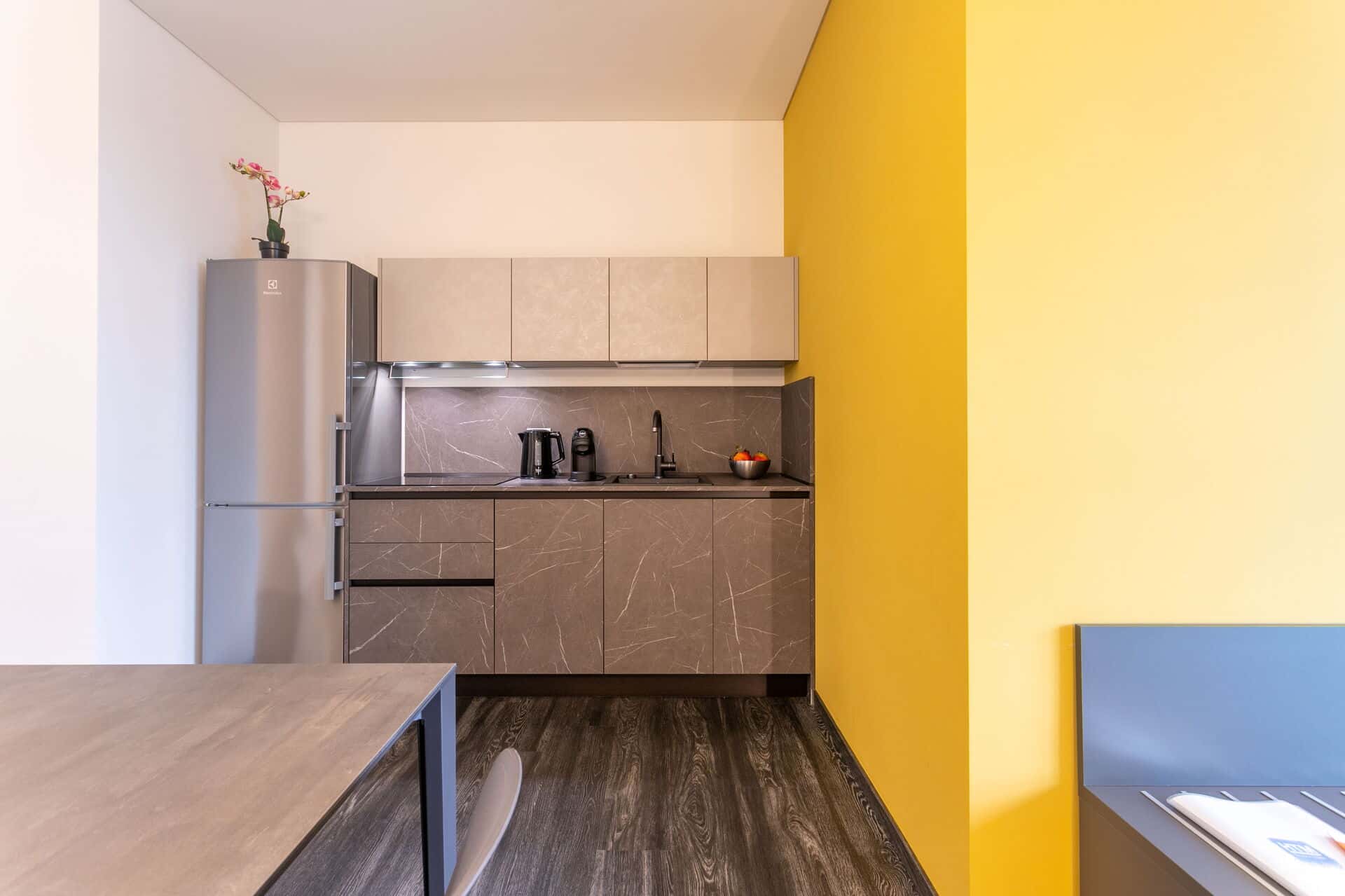 Apartment Venice — photo 15
