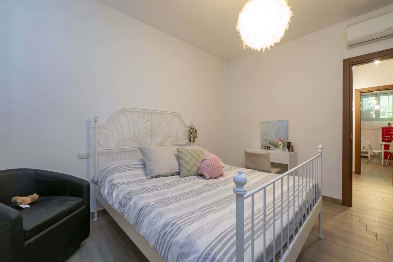 Apartamento Milán, 1 habitación — foto 12