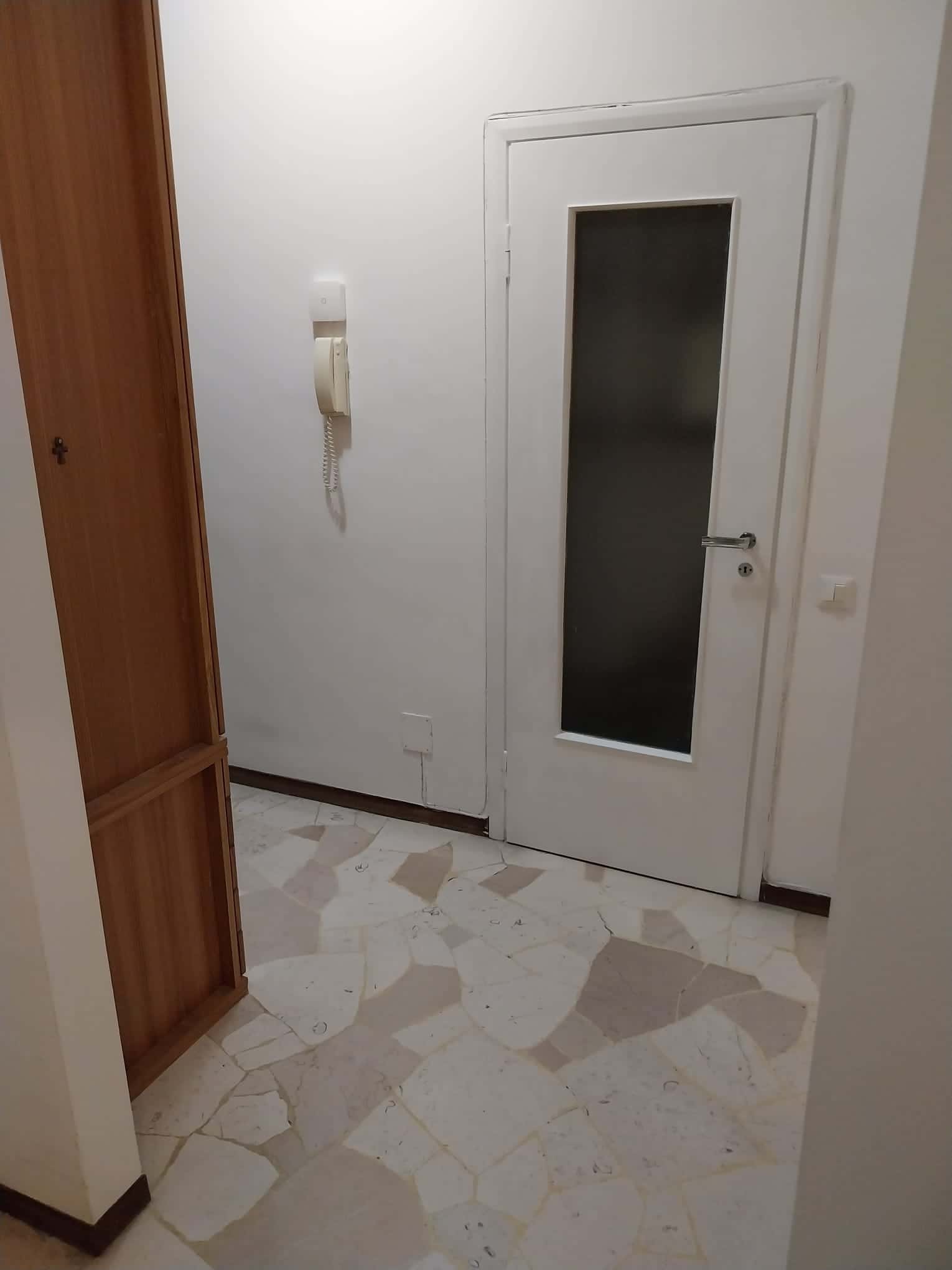 Apartment Milan — photo 11