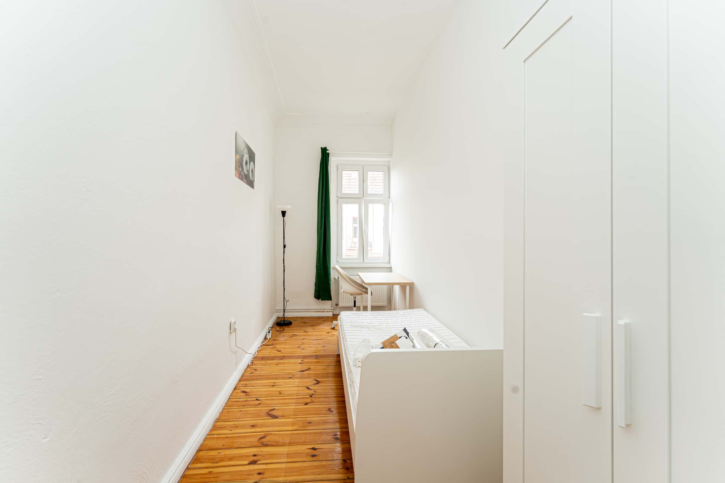 Nordkapstraße - Private Room 3