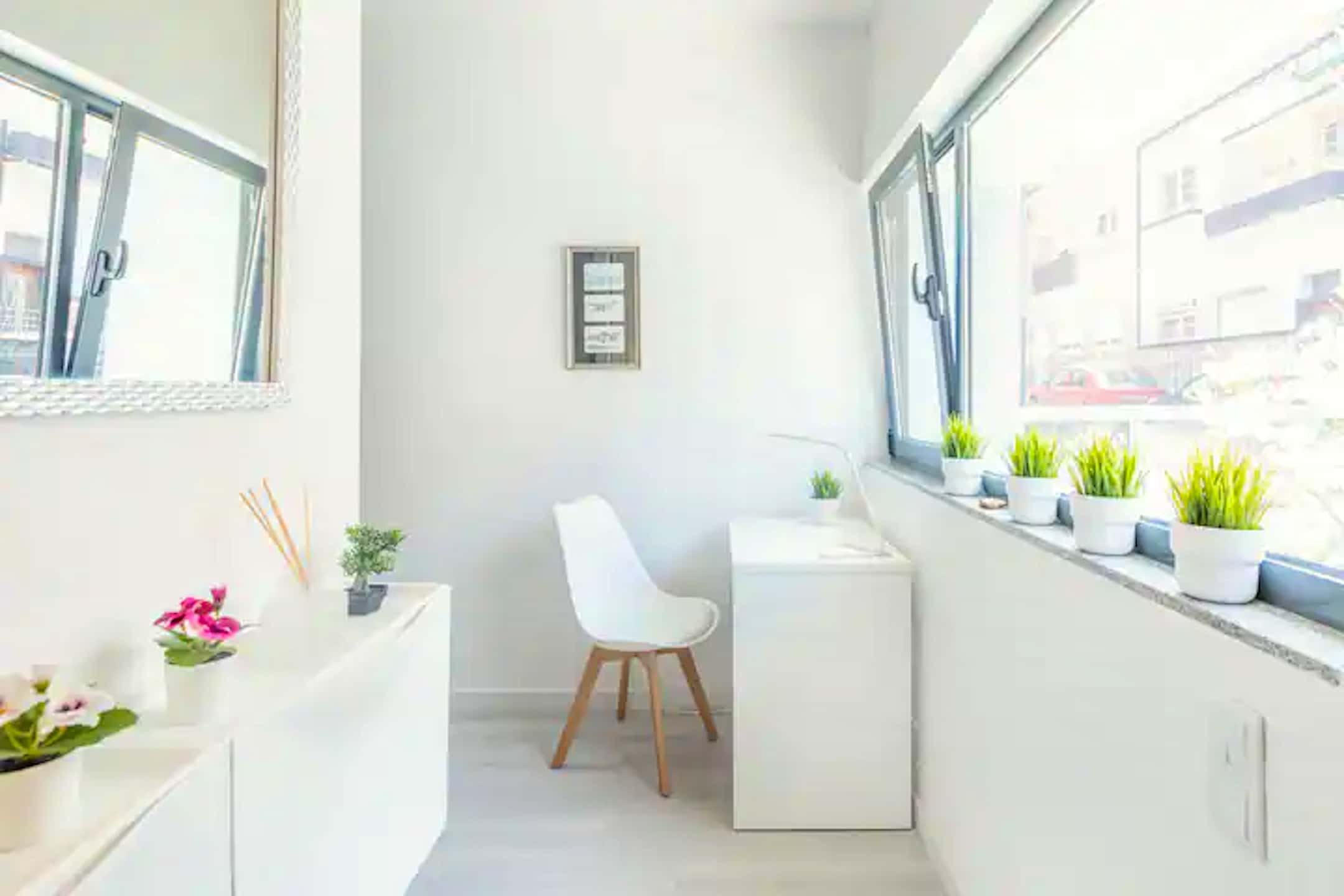 Rua Particular João Félix