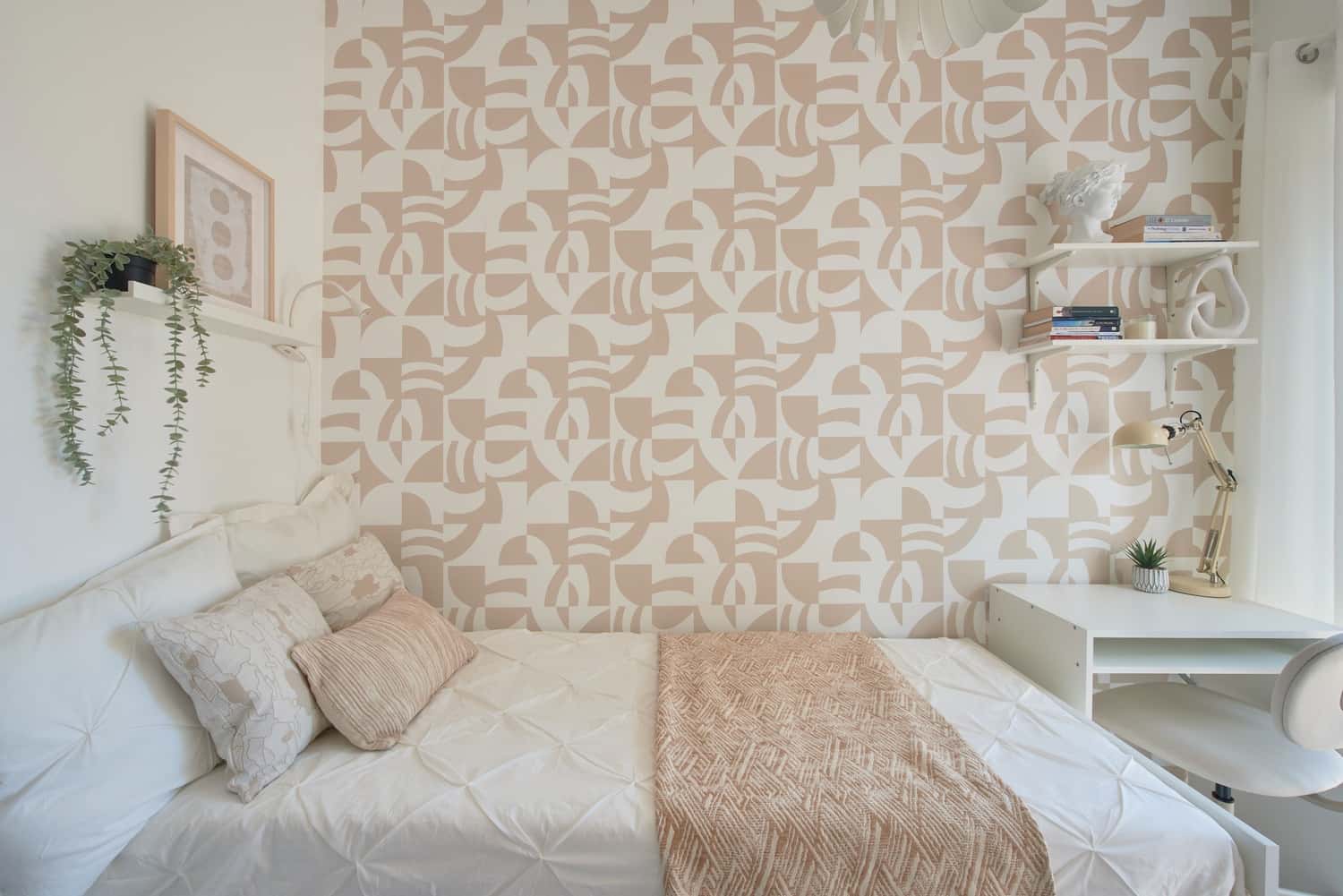 Room 2 - 207. R.António Aleixo 39 3D