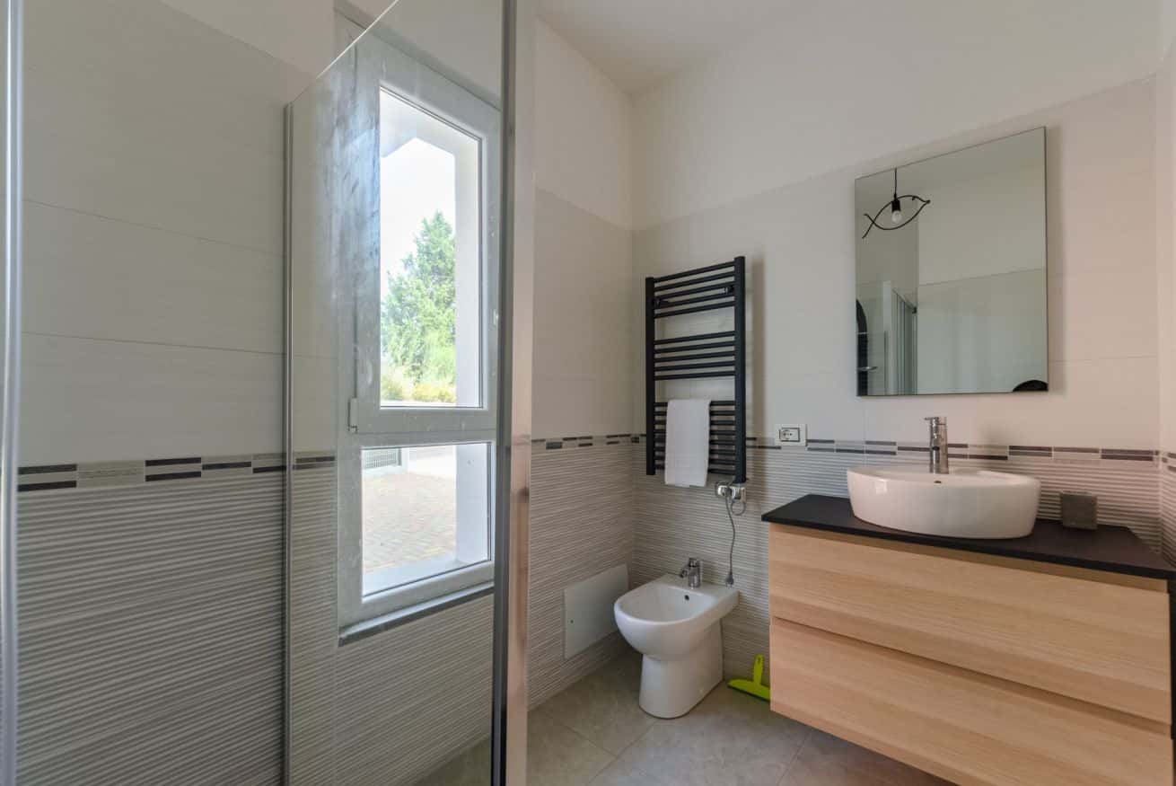 Apartment Sestri Levante, 2 beds — photo 27
