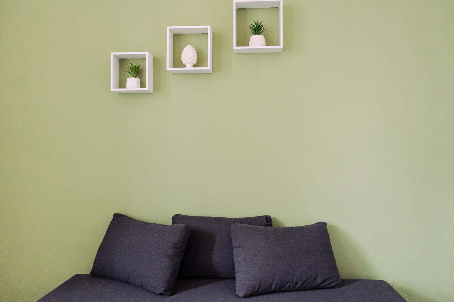 Apartment Milan, 1 bed — photo 10