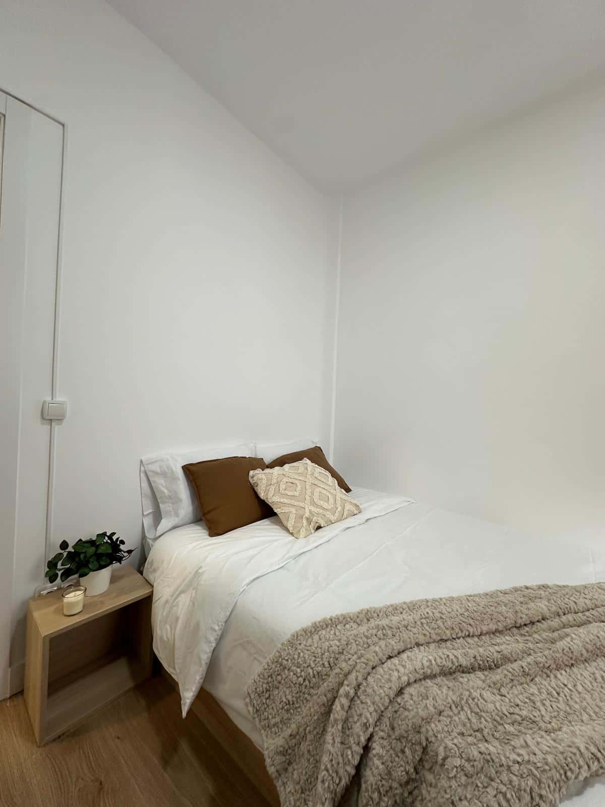 Room SE154-4-R1