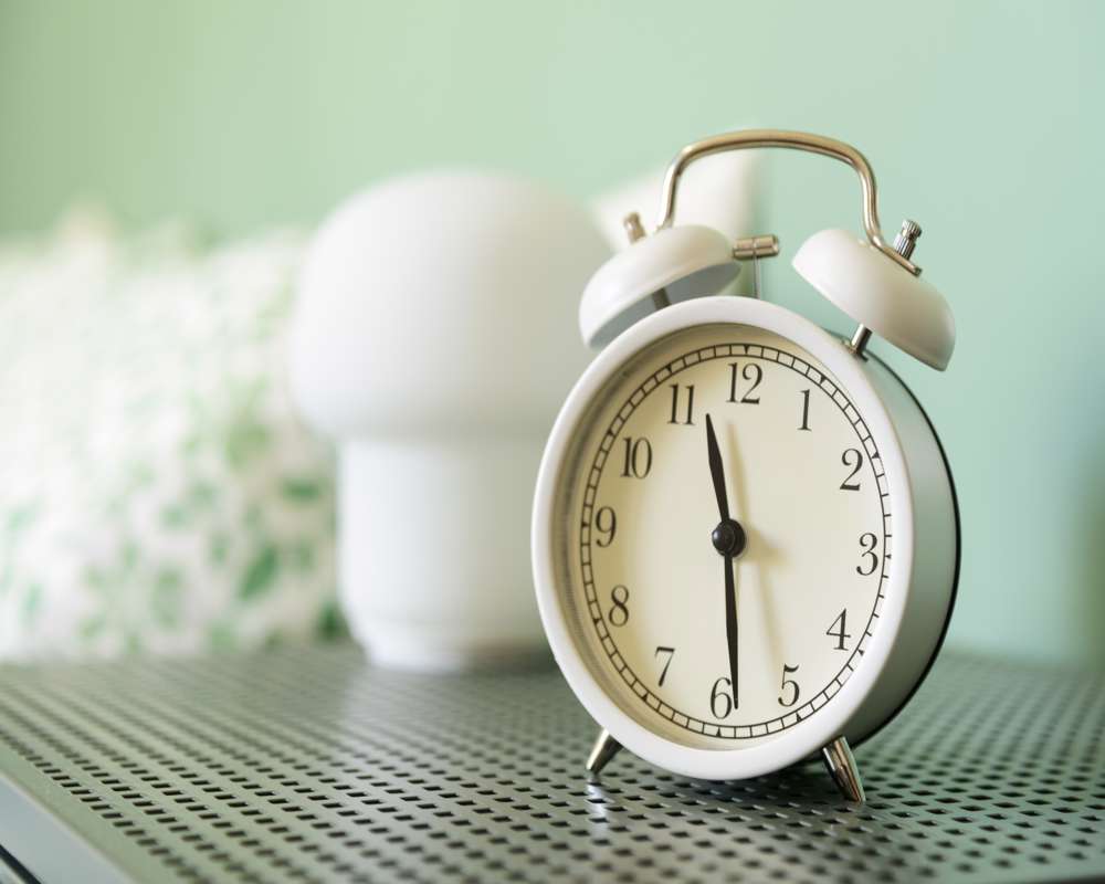 Stanza in VIA CAVEZZALI