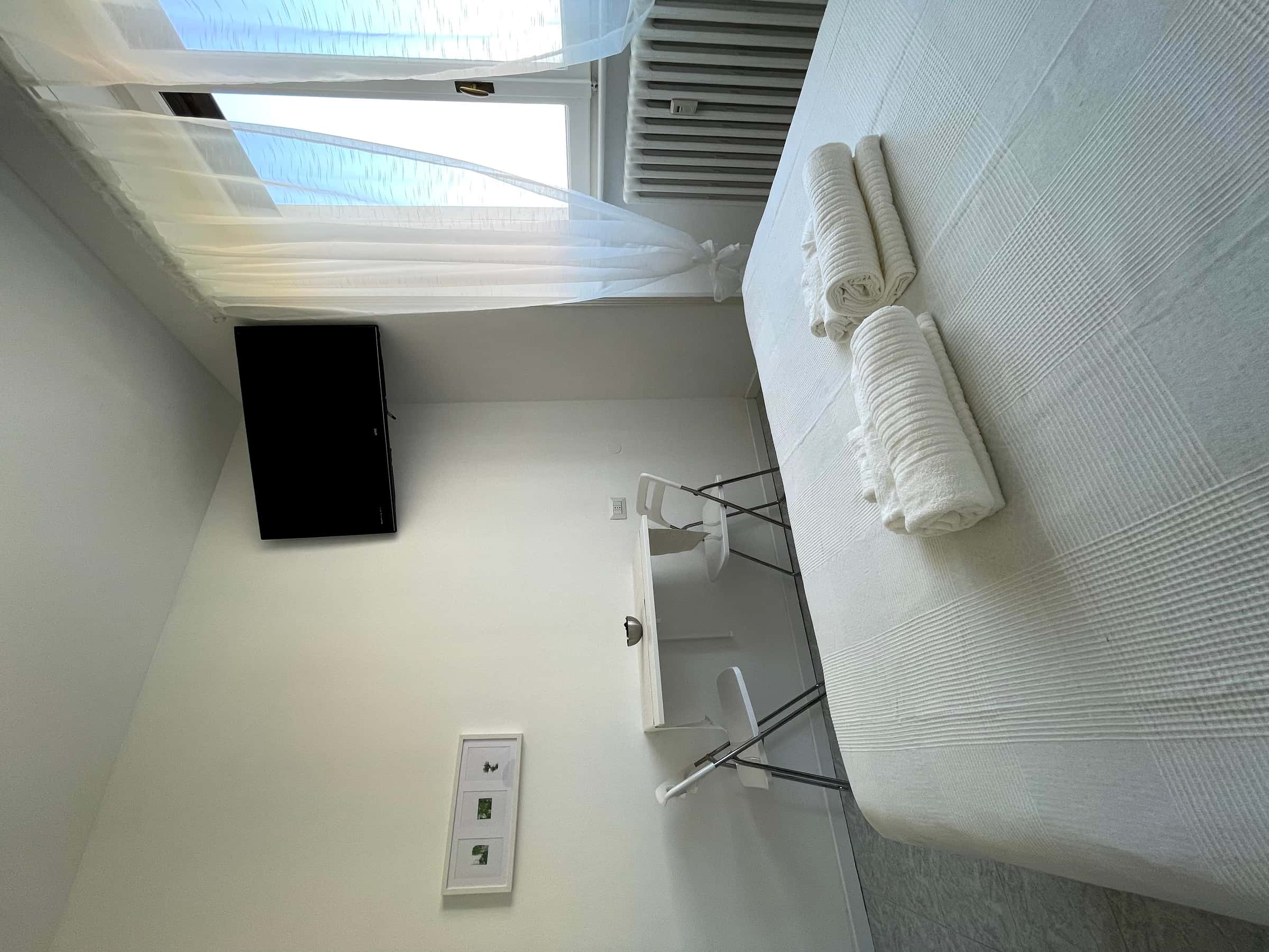 Apartment Milan — photo 3