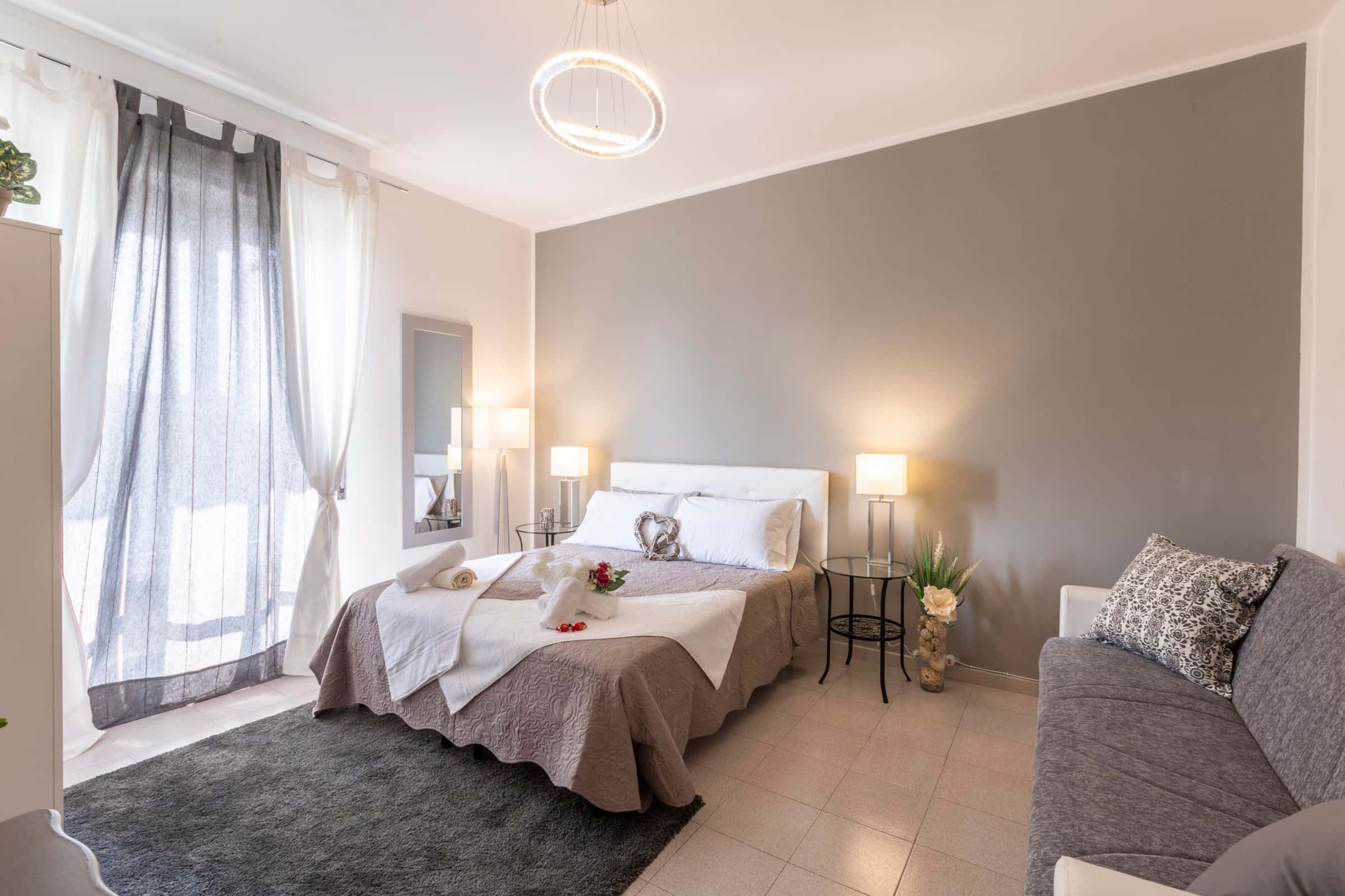 Apartment Verona, 2 beds — photo 11