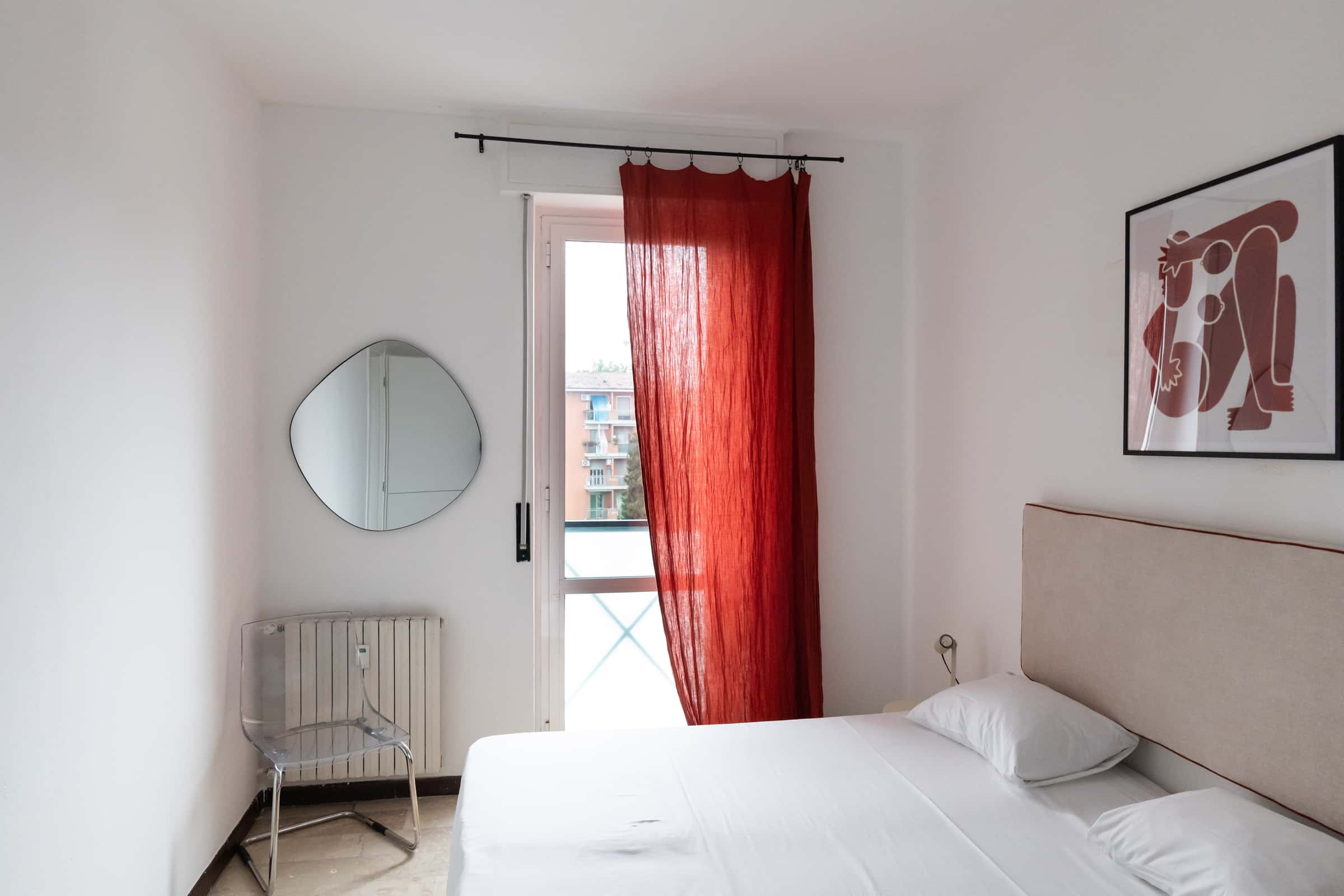 Apartment Milan — photo 17
