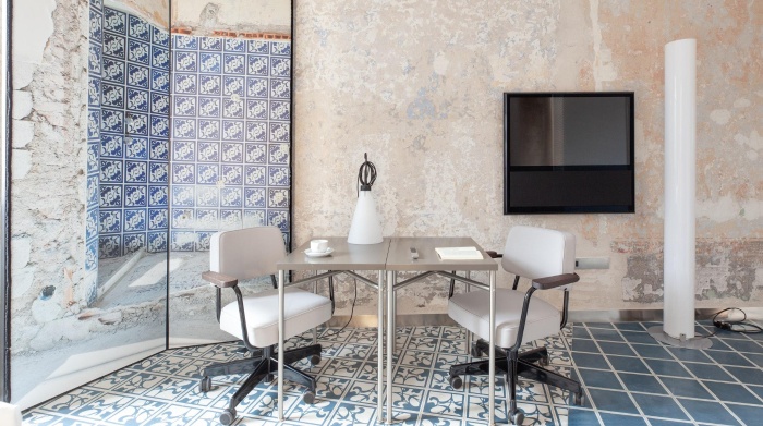 Listing photo thumbnail