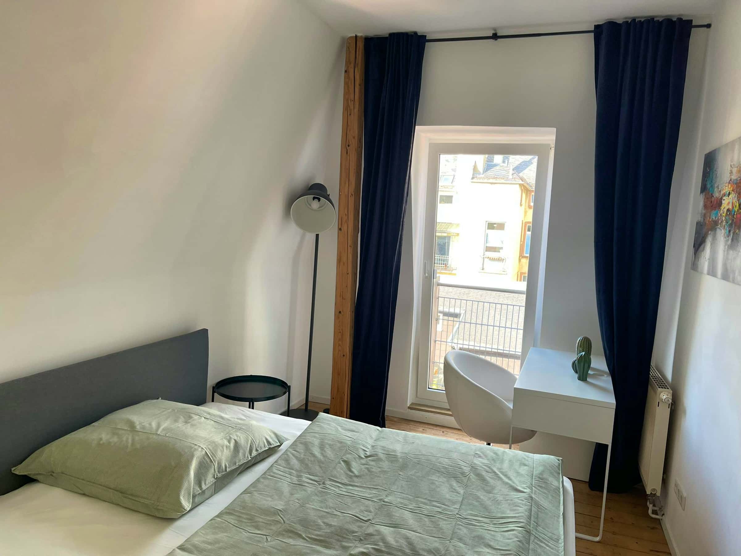 Ingolstaedter Strasse 0