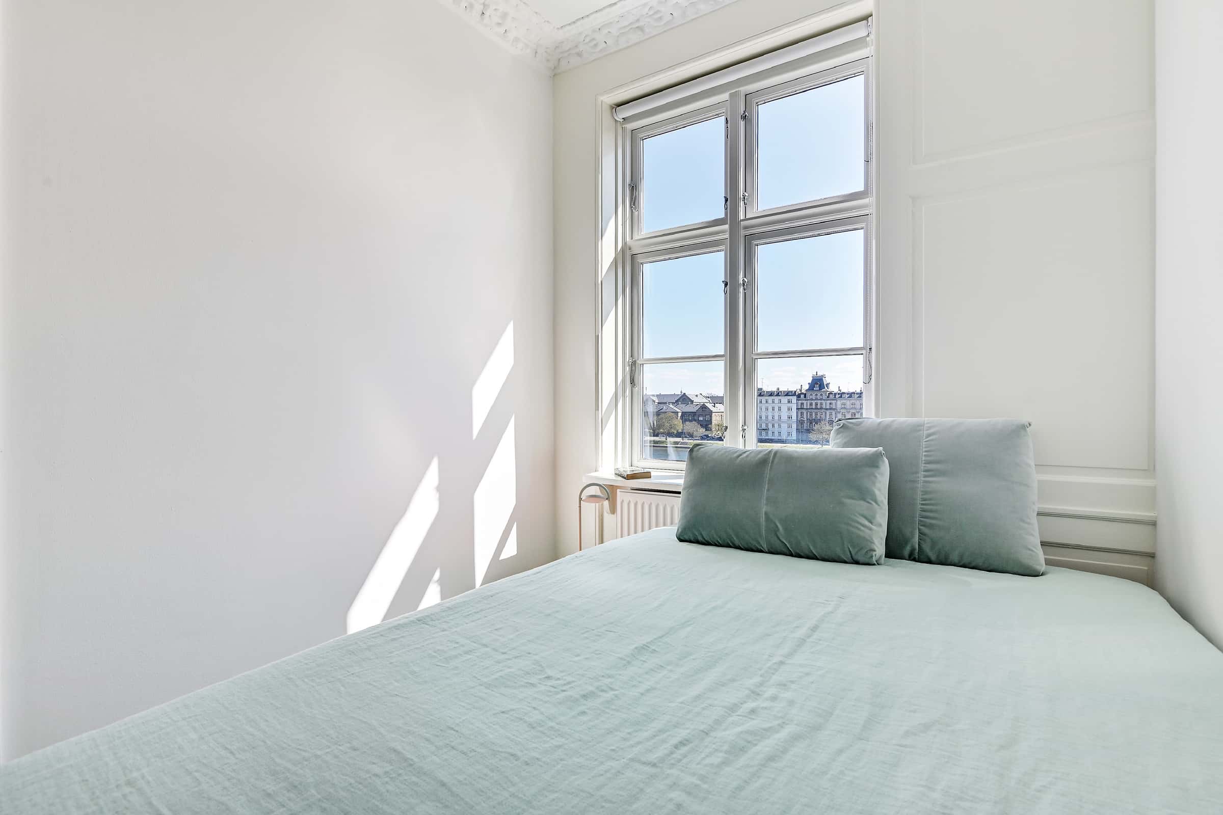 Broen Room 4 Standard+
