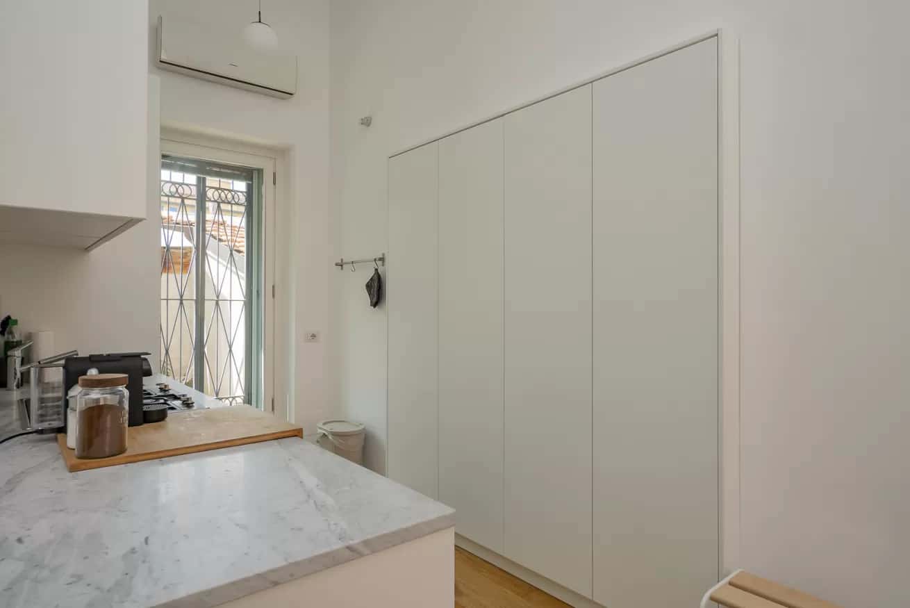Appartamento Milano — foto 14
