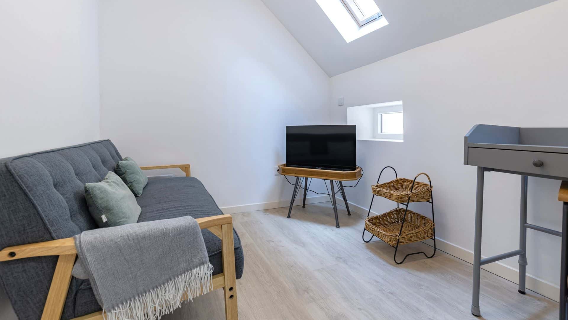 Estrela Escape Studios 2