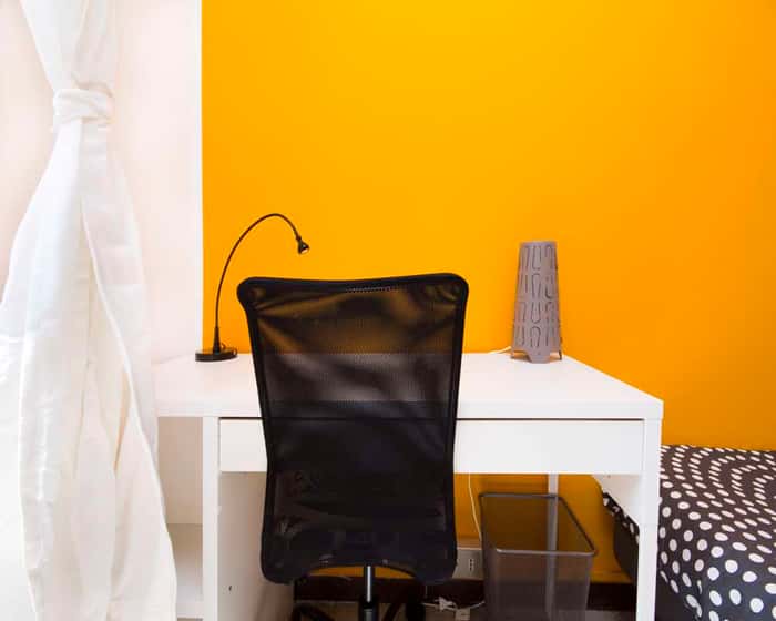 Listing photo thumbnail