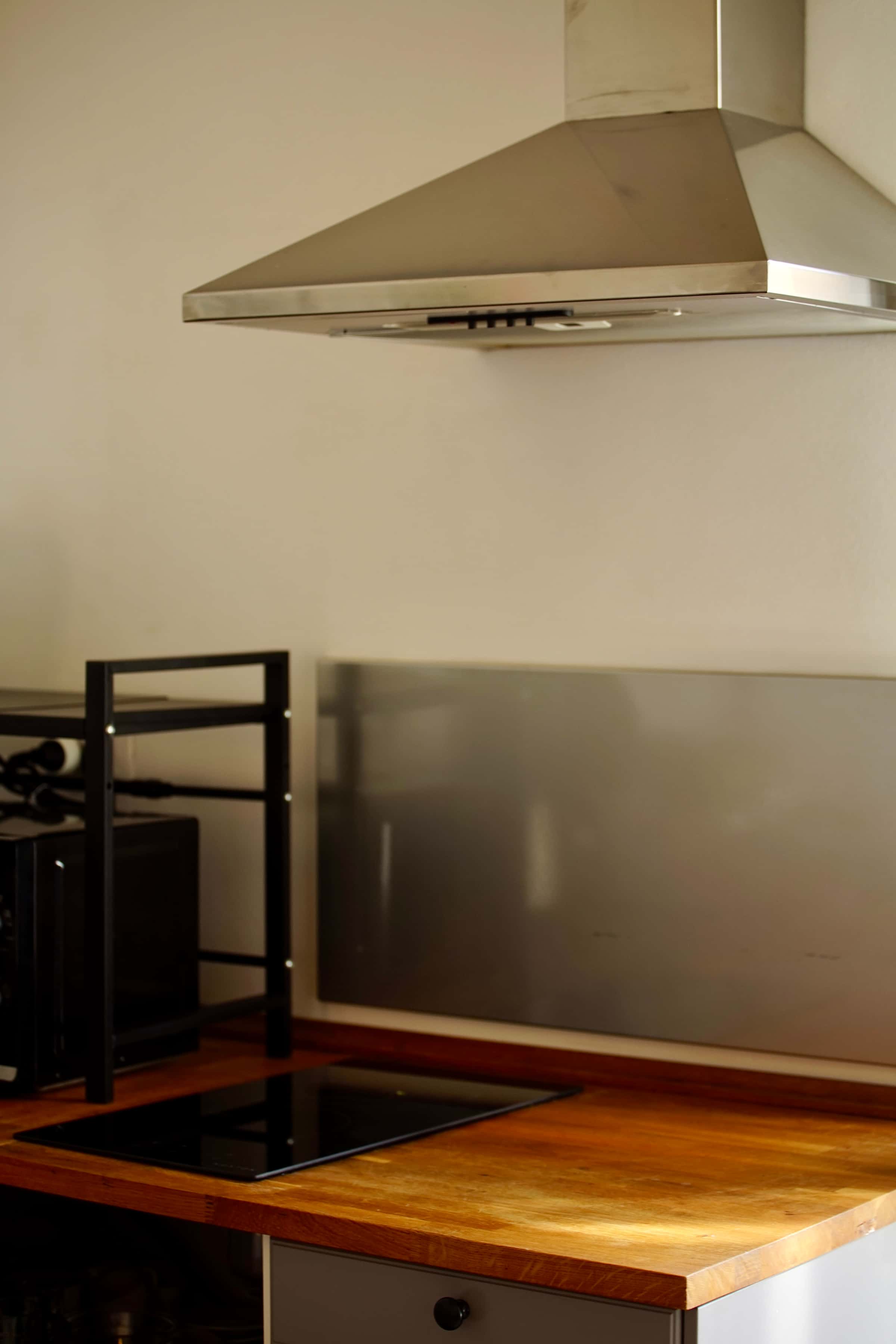 Apartment Rome, 2 beds — photo 19